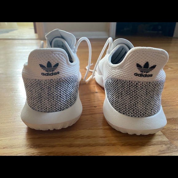 Adidas tubular sneakers - Picture 3 of 5
